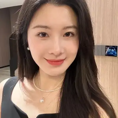 杜诚