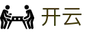 开云中国官方网站 - 手机版实时直播全球球赛