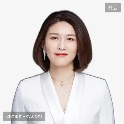 万明其
