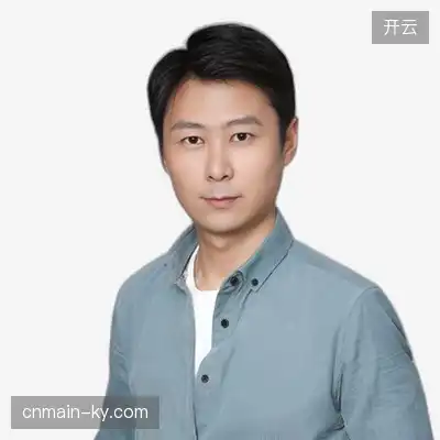 朱巧煜